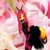 :iconshadowcat011990: