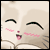 :iconshadowcat125: