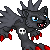 :iconshadowcat133: