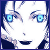 :iconshadowcat1717: