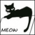 :iconshadowcat1811:
