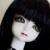 :iconshadowcat1986uk: