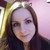 :iconshadowcat1992: