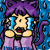 :iconshadowcat2003: