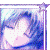 :iconshadowcat21: