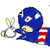 :iconshadowcat2132:
