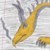 :iconshadowcat228: