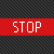:iconshadowcat2503: