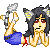 :iconshadowcat2745: