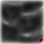 :iconshadowcat3296: