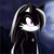 :iconshadowcat345: