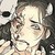 :iconshadowcat395: