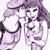 :iconshadowcat913: