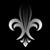 :iconshadowcat971: