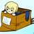 :iconshadowcatderek: