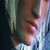 :iconshadowcatgirl09: