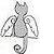 :iconshadowcath: