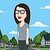 :iconshadowcathrin: