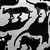 :iconshadowcatjen: