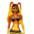 :iconshadowcatkiki: