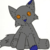 :iconshadowcatnight:
