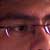 :iconshadowcatrx: