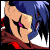:iconShadowCatS-the-Cat: