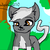 :iconshadowcats10: