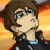 :iconshadowcatxavier: