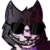 :iconshadowcatxxe:
