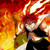 :iconshadowce9: