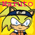 :iconshadowcent:
