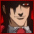:iconshadowchamber: