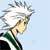 :iconshadowchan: