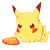 :iconShadowChan: