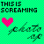 :iconshadowchanxx: