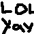 :iconshadowchao145: