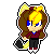 Shadowchaofan :iconshadowchaofan: