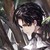 :iconshadowchaos123: