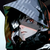 :iconshadowchaos123: