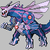 :iconshadowchaos5150: