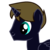 :iconshadowcharmer23: