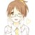 :iconshadowchaser-dreamer:
