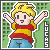 :iconshadowchaser15: