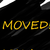 :iconshadowcheetah1: