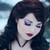 :iconshadowchic: