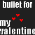 :iconshadowchic308: