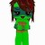 :iconshadowchica: