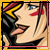 :iconshadowchicken477: