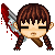 :iconshadowchicken477: